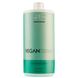 K.Pro Veganissima Condicionador 1000 g.png